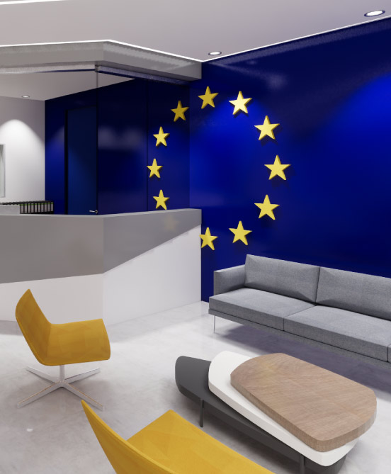 union-europea